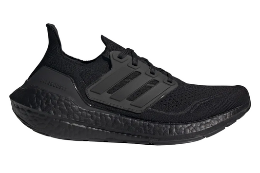 UltraBoost 21