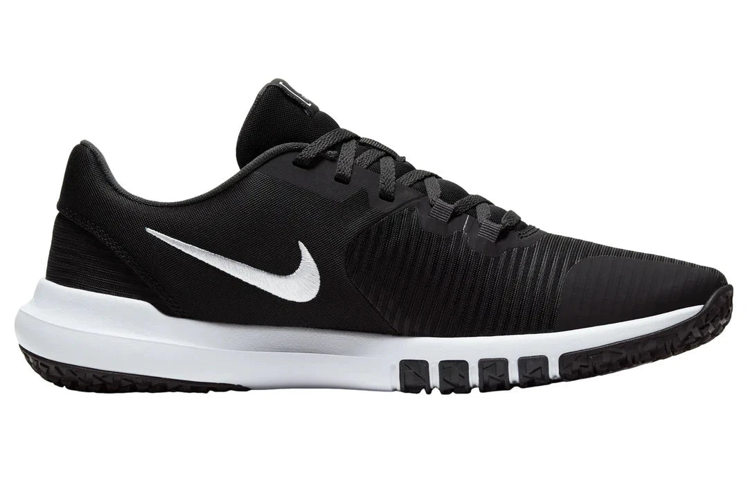 Nike Flex Control Tr4