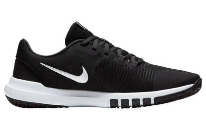 Nike Flex Control Tr4