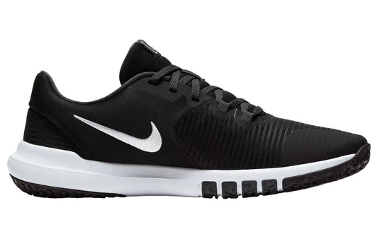 Nike Flex Control Tr4