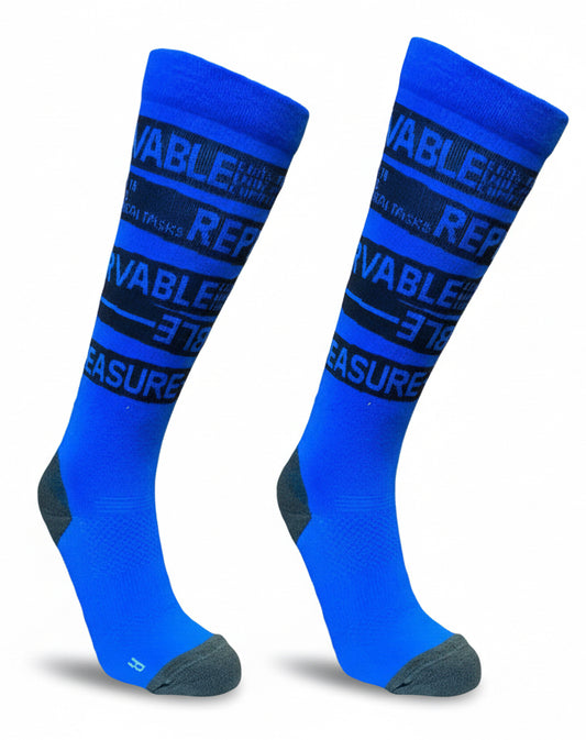 Socks Reebok CrossFit