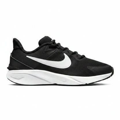 Nike StarRunner 4