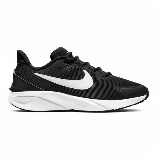 Nike StarRunner 4