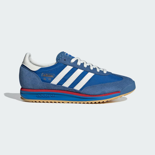 SL 72