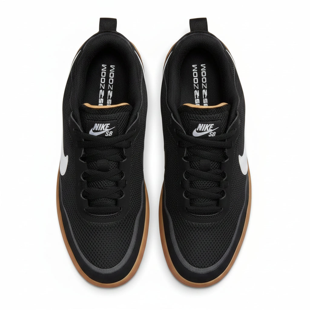 Nike SB Day One