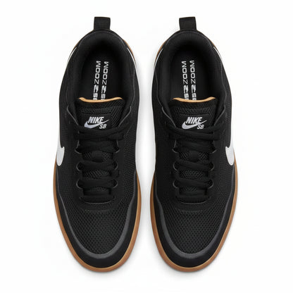 Nike SB Day One