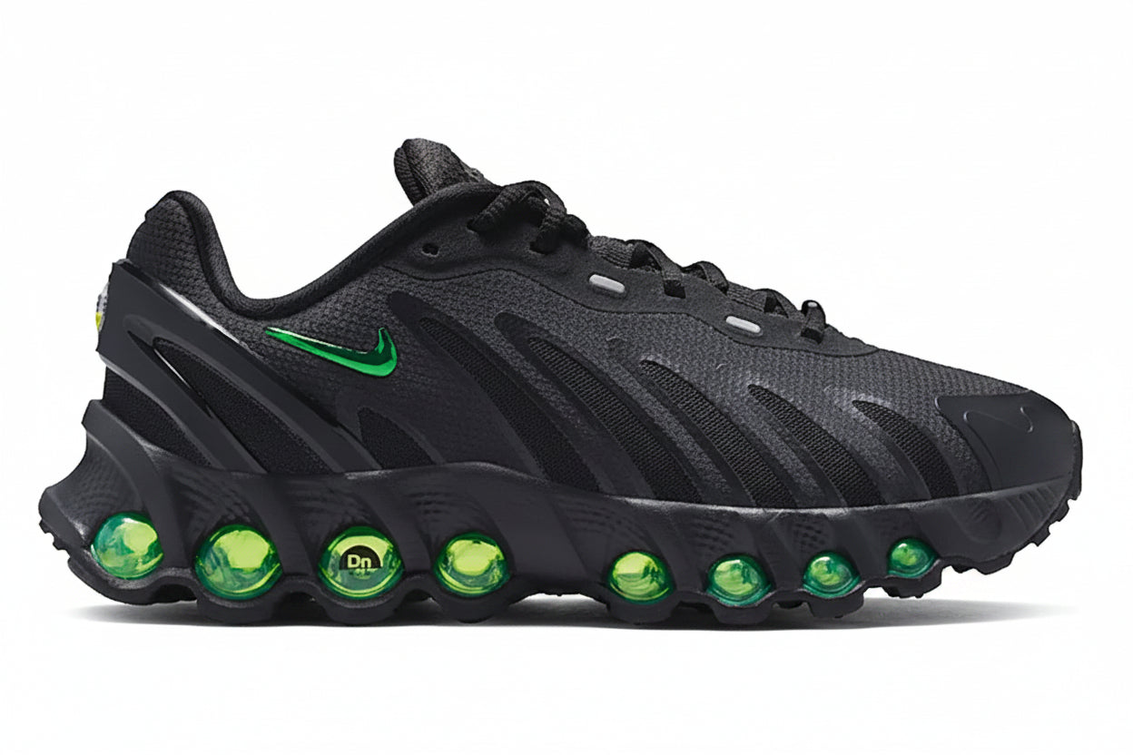 Nike AirMax Dn8