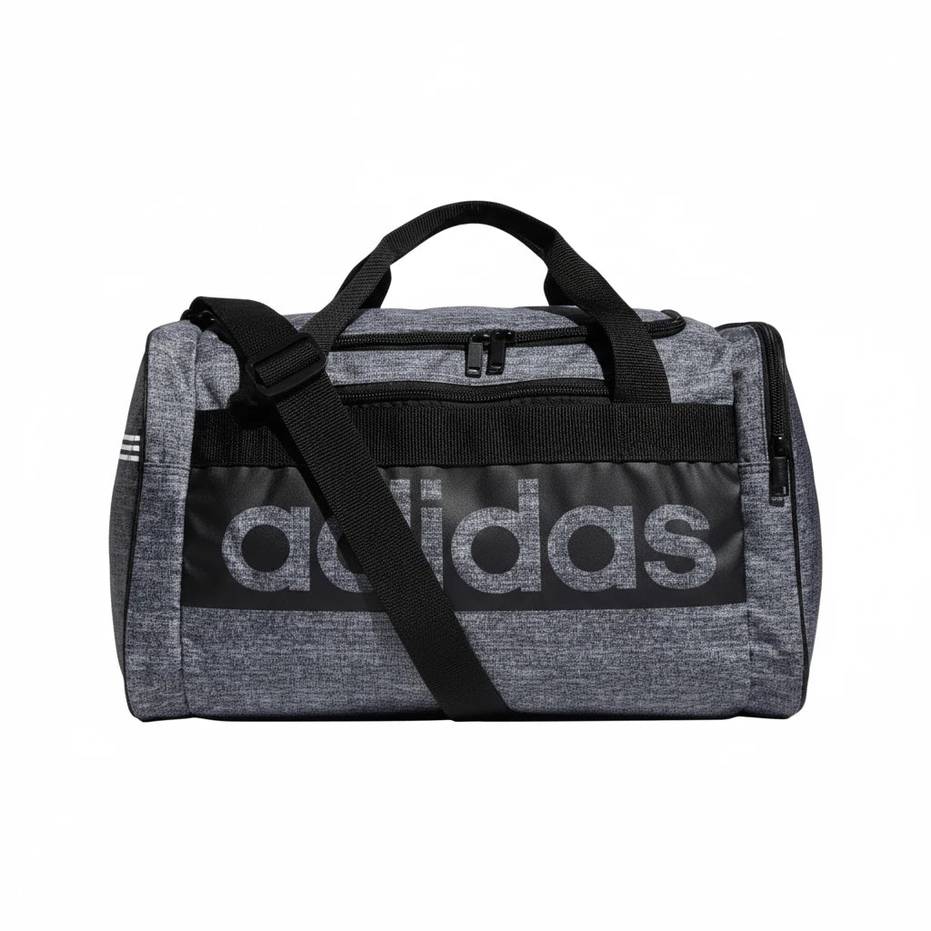 Court lite duffel