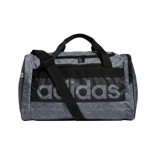Court lite duffel