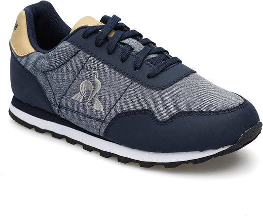 Le coq sportif