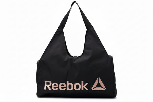 Lilito tote