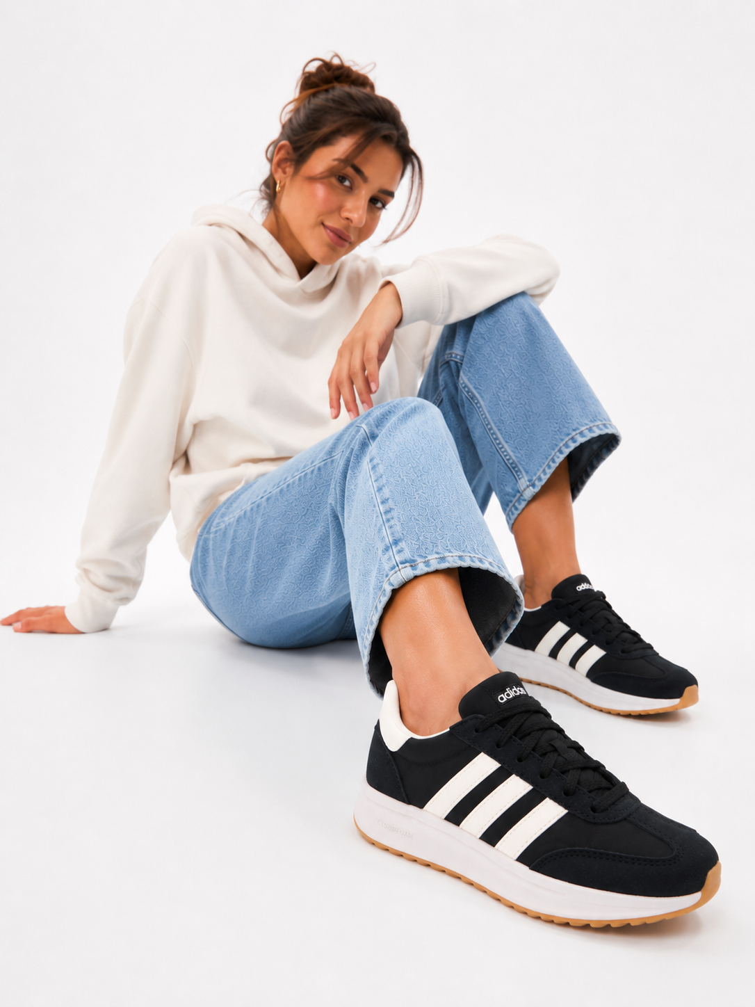 Adidas Run 70s