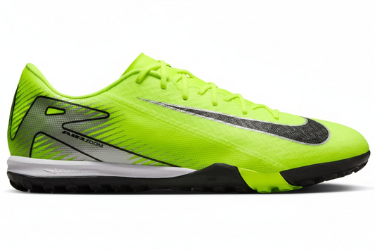 Zoom Vapor 16 TF