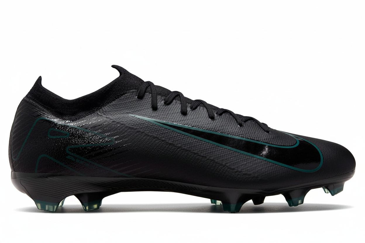 Mercurial Zoom Vapor 16 Pro