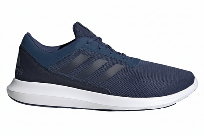 Coreracer