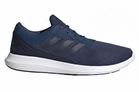 Coreracer