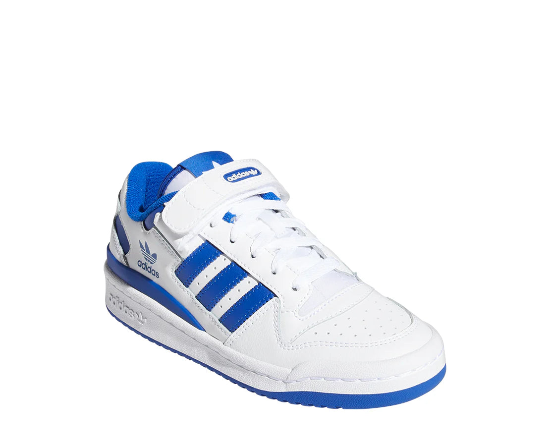 Forum Low