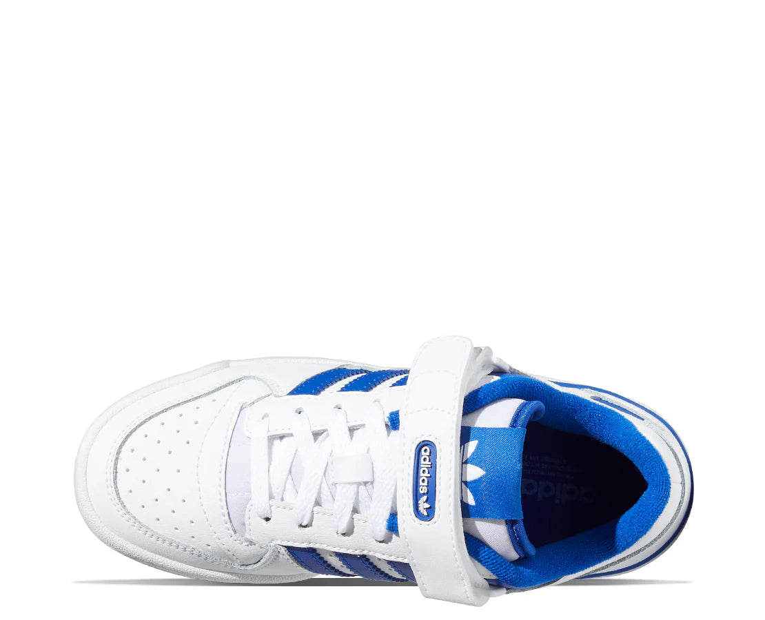Forum Low
