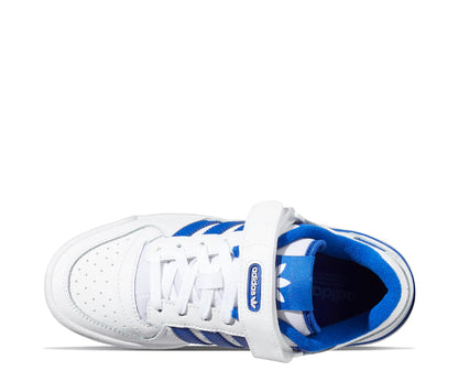 Forum Low