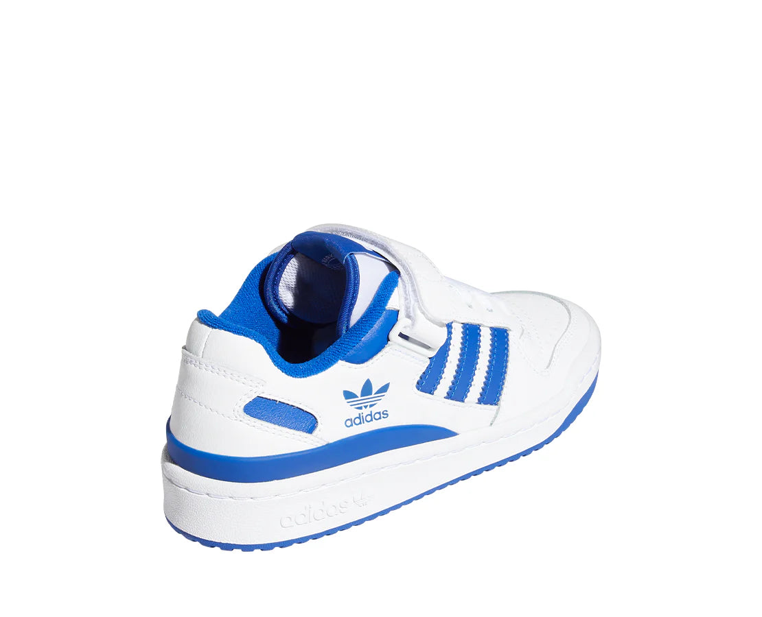 Forum Low