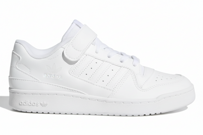 Forum Low
