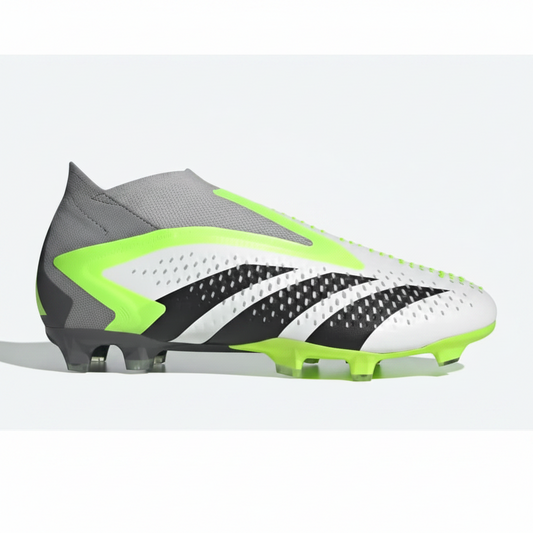 Predator Accuracy Elite