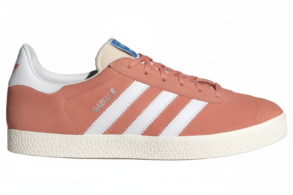 Gazelle