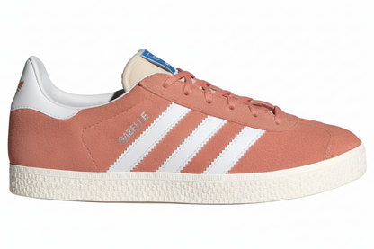 Gazelle