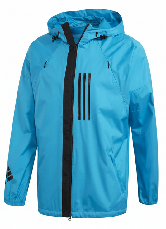 Jacket Adidas WND
