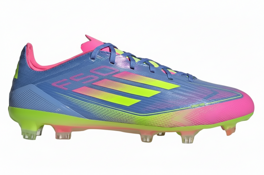 F50 Elite FG