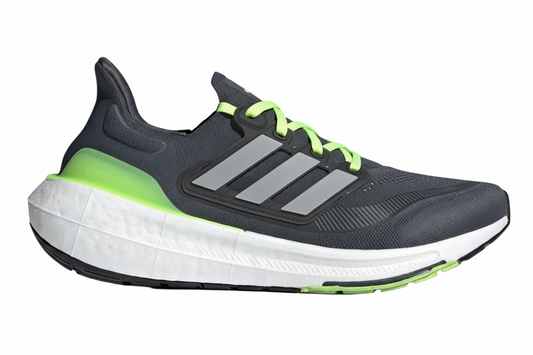 UltraBoost