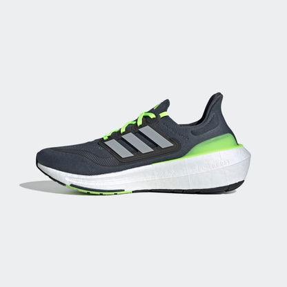 UltraBoost