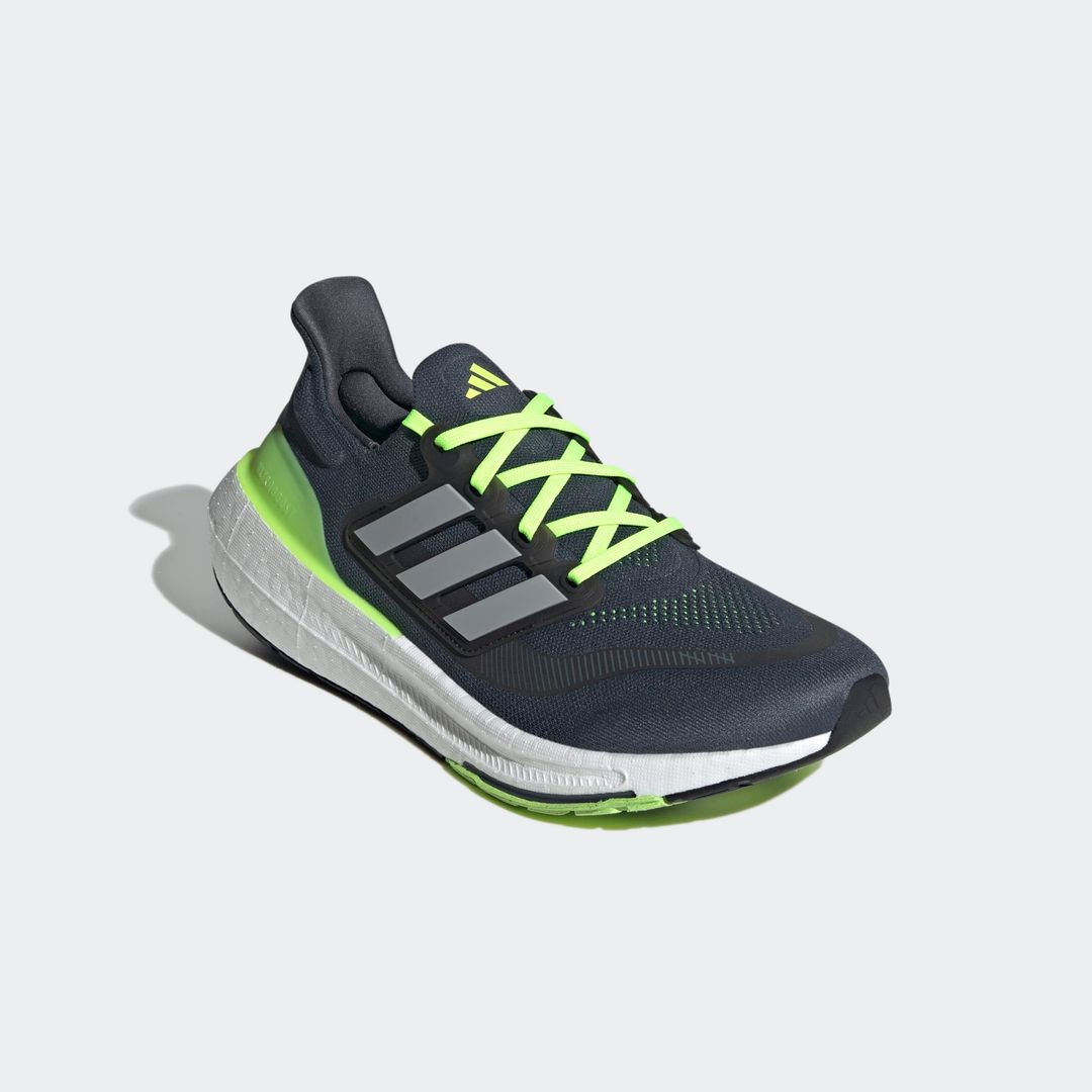 UltraBoost