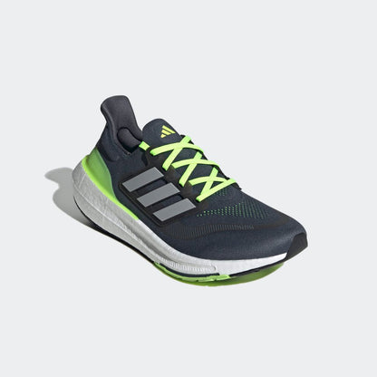 UltraBoost