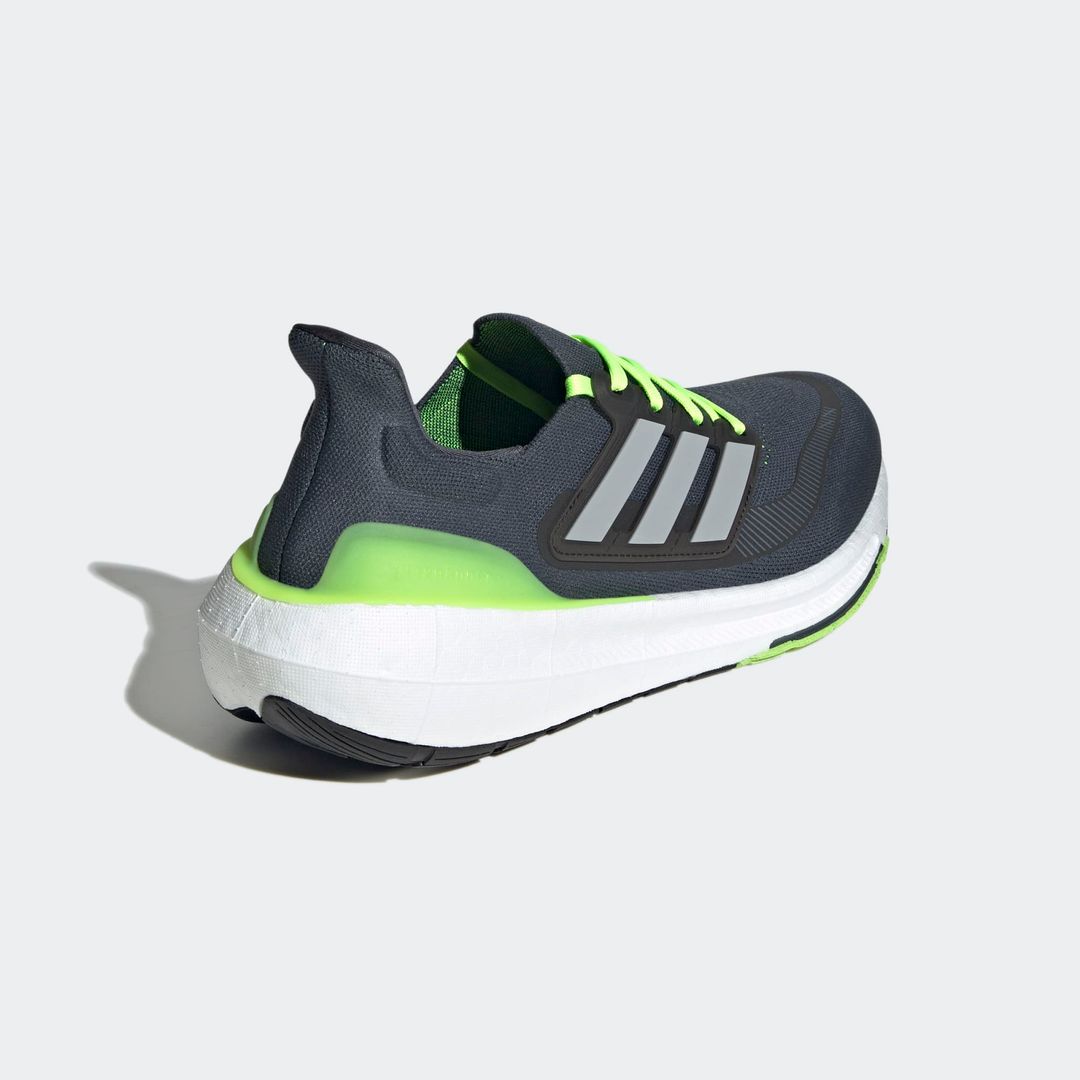UltraBoost