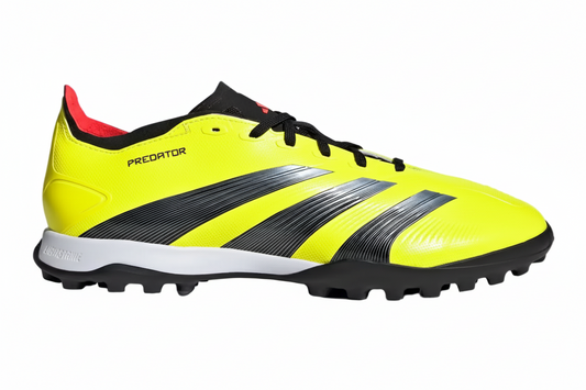 Predator 24 League FT