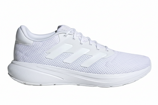 Response Runner