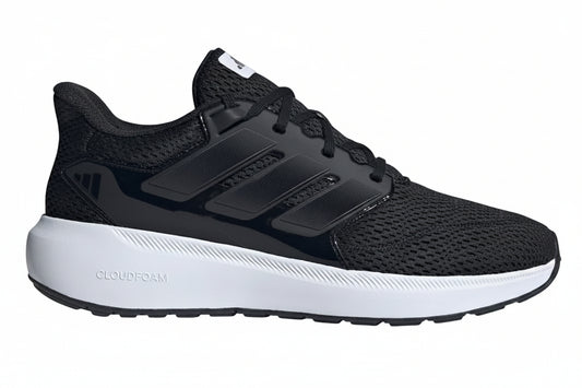 Adidas Ultimashow 2