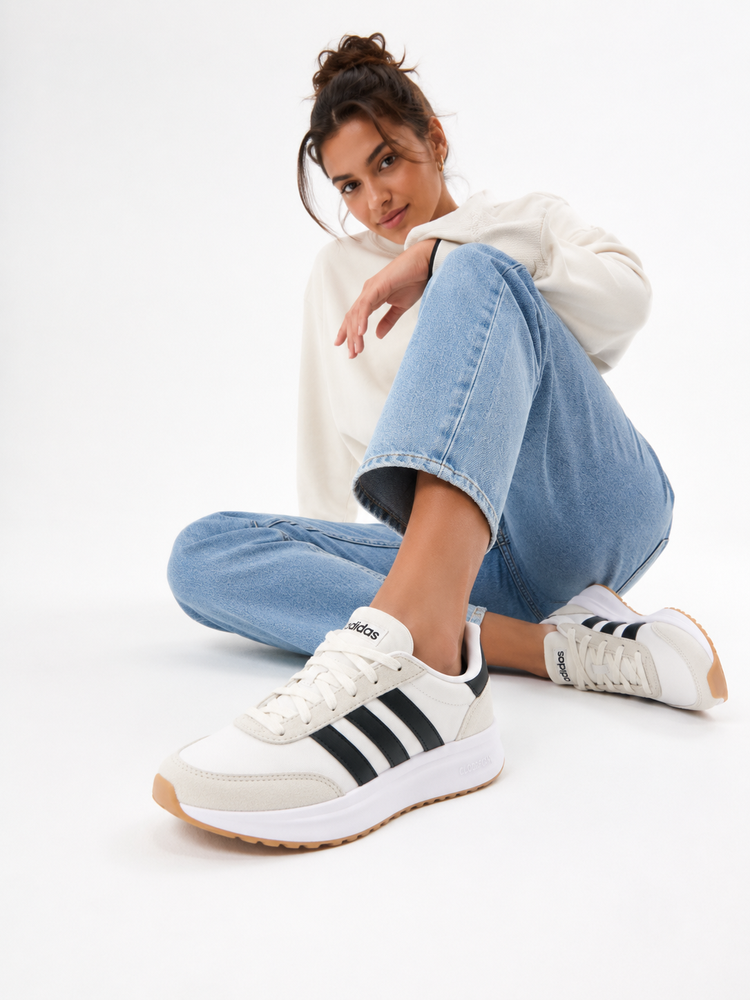 Adidas Run 70s