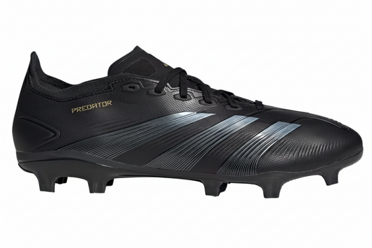 Predator League FG