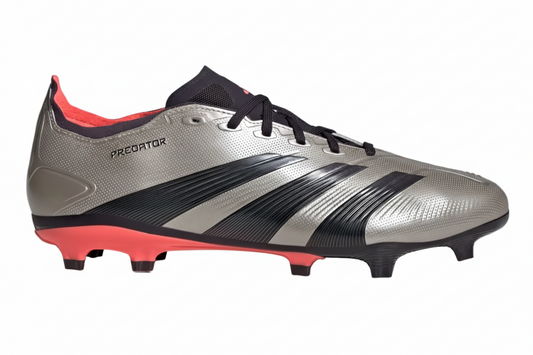 Predator League FG