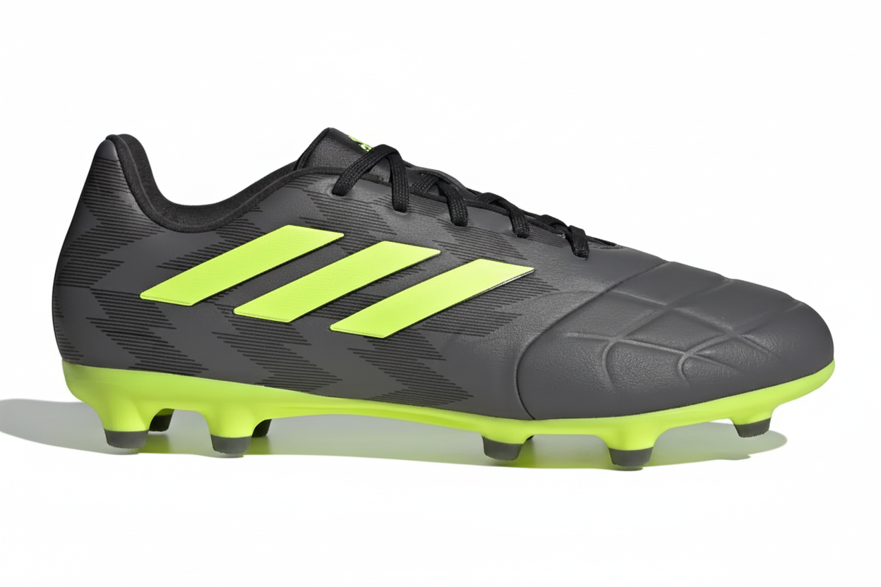 Copa Pure.3