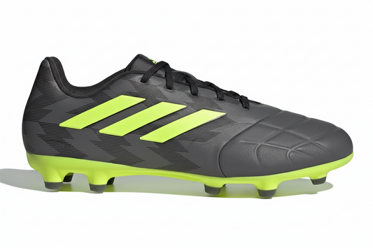 Copa Pure.3