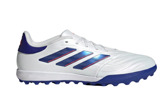 Copa Pure II.3