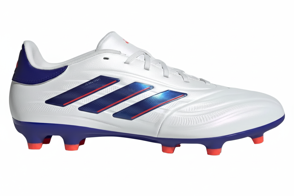 Copa Pure ll League FG