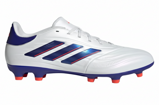 Copa Pure ll League FG