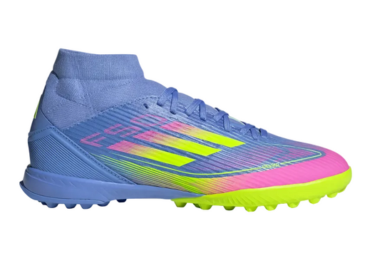 F50 League TF