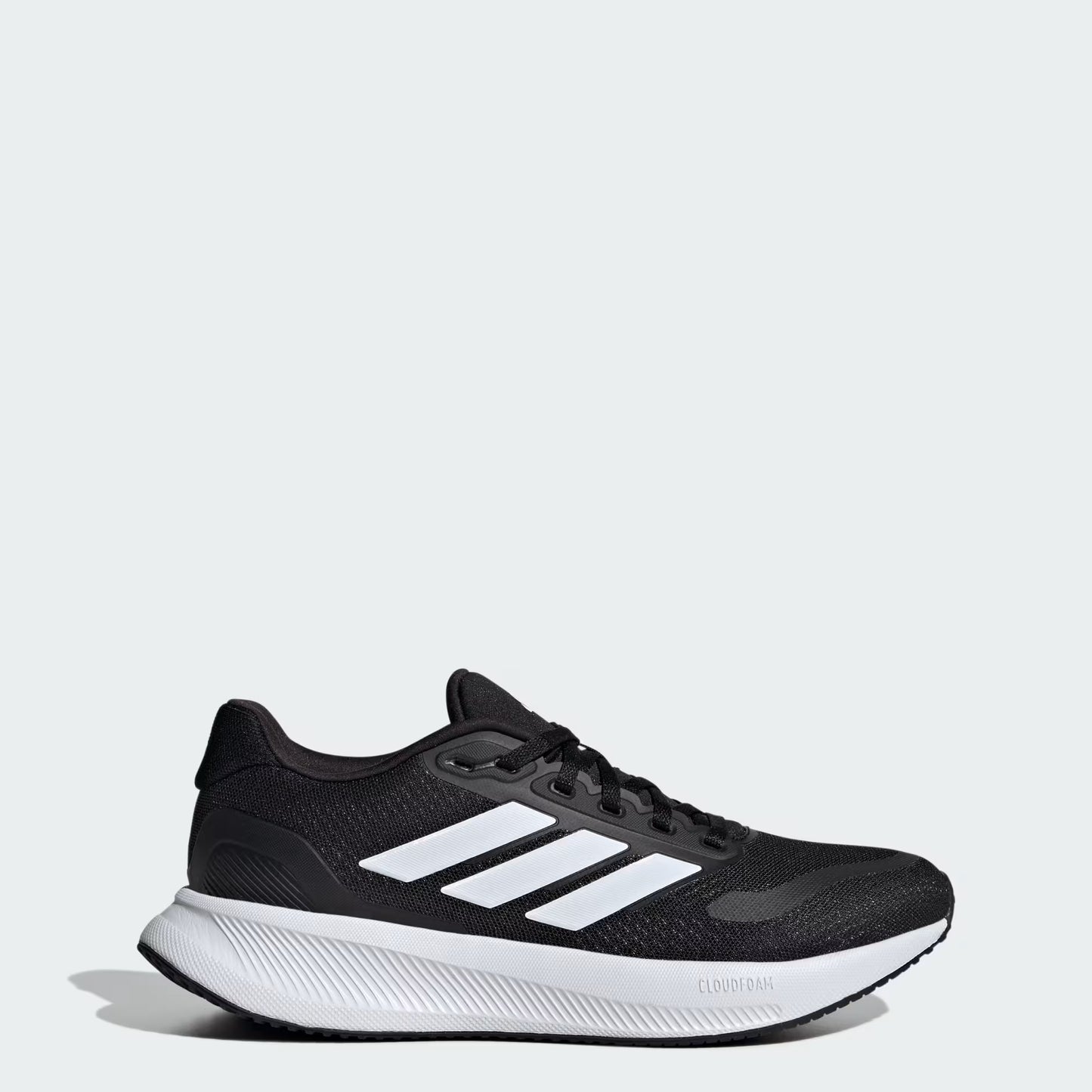 Runfalcon 5