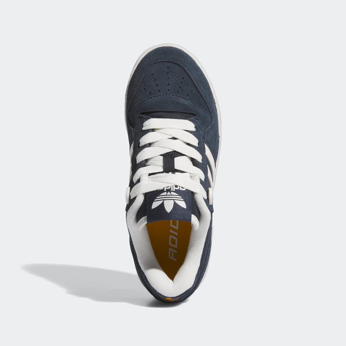 Rivalry Low