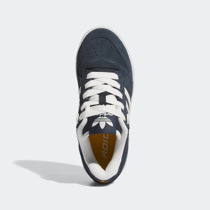 Rivalry Low